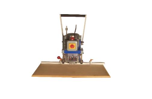 Diginet Site 4 13 Manual Woodworkers Diginet Site 4 13 Manual Woodworkers